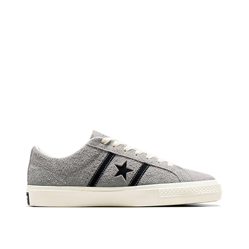 CONVERSE | One Star Academy Pro Ox Sneakers Totally Neutral / Black / Egret
