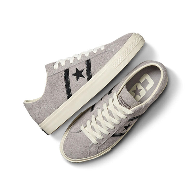 CONVERSE | One Star Academy Pro Ox Sneakers Totally Neutral / Black / Egret