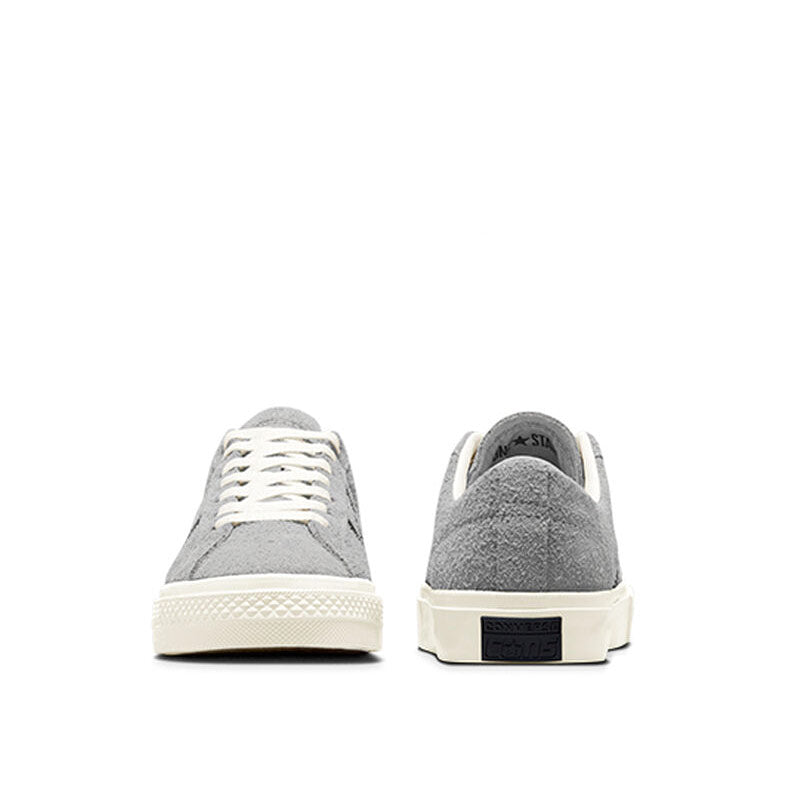 CONVERSE | One Star Academy Pro Ox Sneakers Totally Neutral / Black / Egret