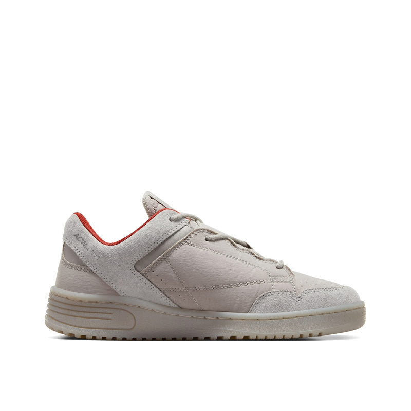 Converse x A-Cold-Wall* Weapon Sneakers Flint Gray / Bossa Nova