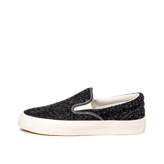 CONVERSE | One Star Cc Slip Pro Sneakers Black Beauty / Volcanic Glass