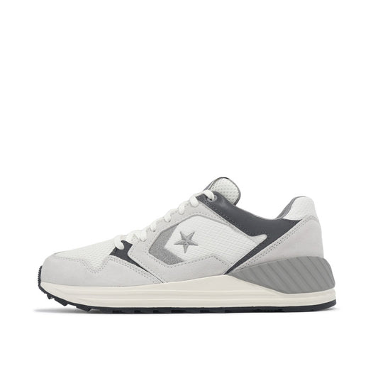 CONVERSE | Wave Trainer Ox Sneakers Barely Grey