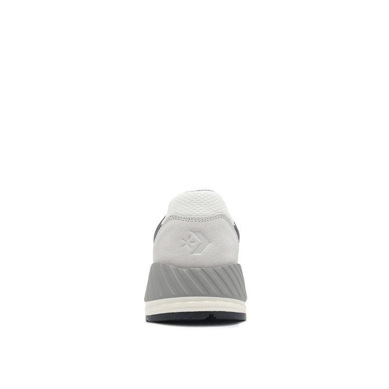 CONVERSE | Wave Trainer Ox Sneakers Barely Grey