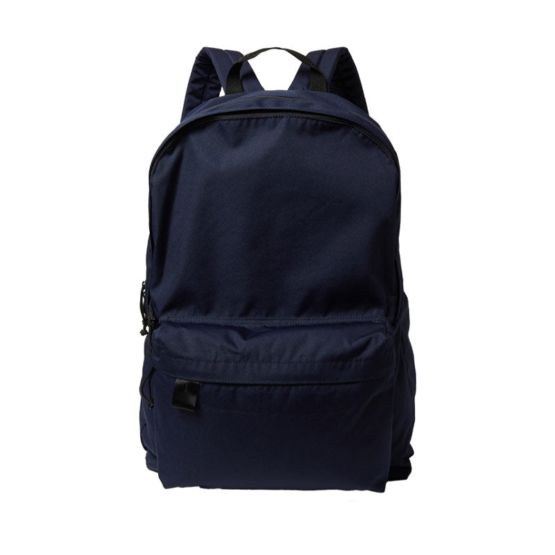 N.HOOLYWOOD Back Pack Navy