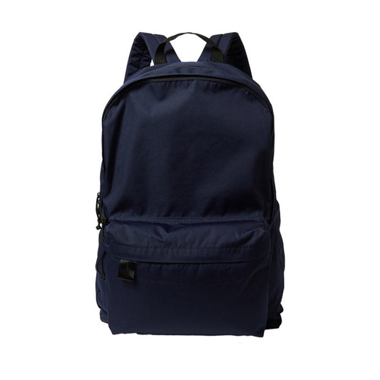 N.HOOLYWOOD Back Pack Navy