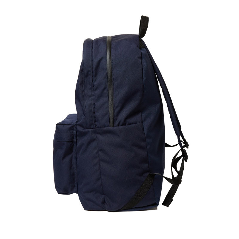 N.HOOLYWOOD Back Pack Navy