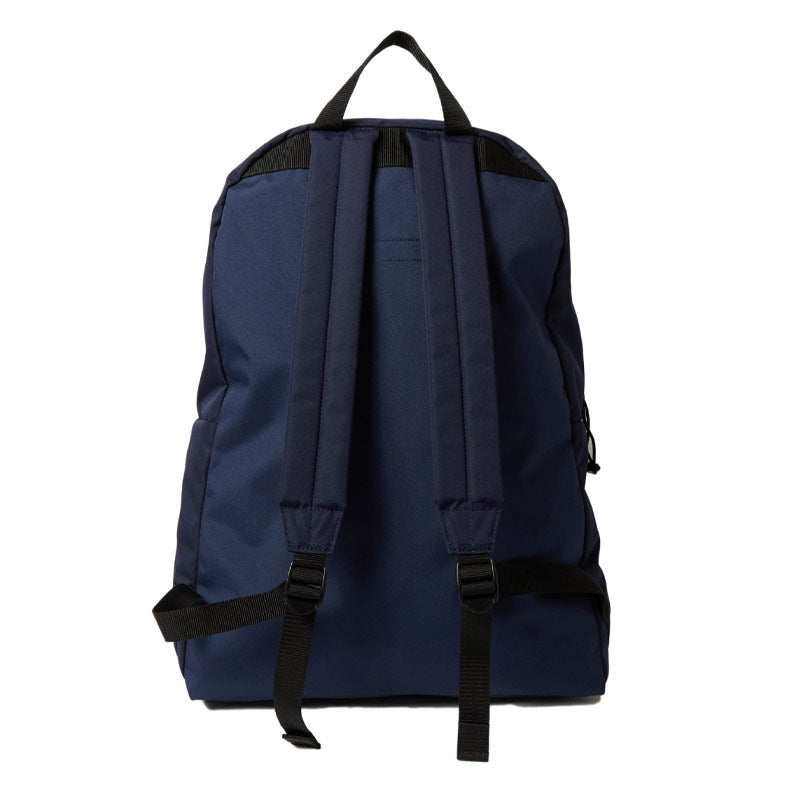 N.HOOLYWOOD Back Pack Navy