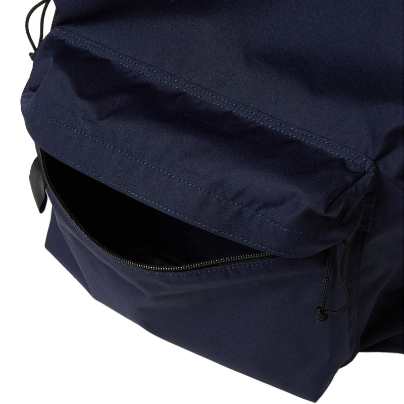 N.HOOLYWOOD Back Pack Navy