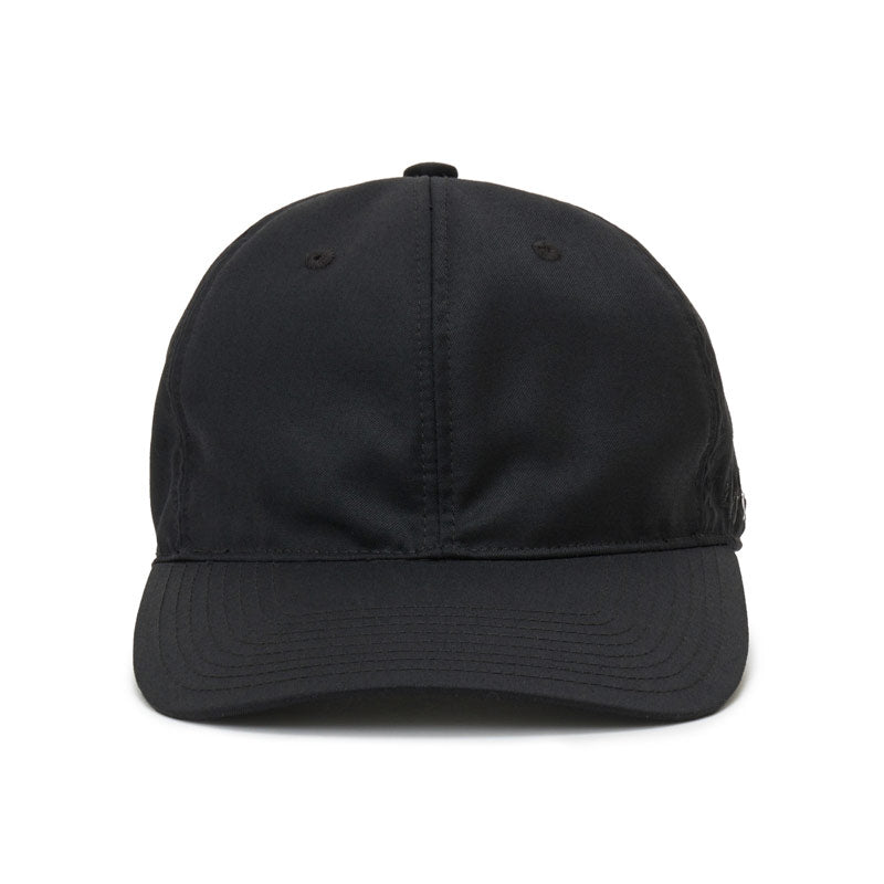 Cap Black