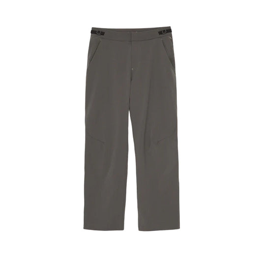PORTAL | Acre Light Pant Beluga