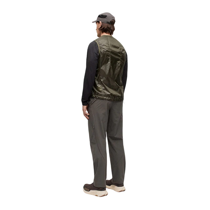 PORTAL | Acre Light Pant Beluga