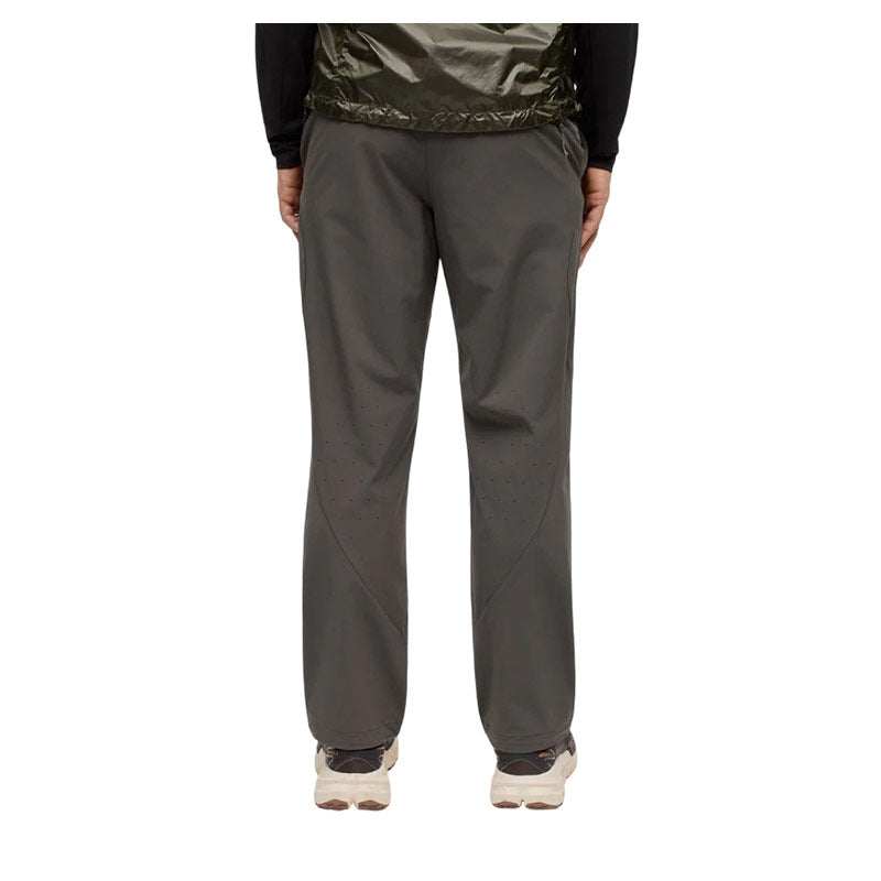 PORTAL | Acre Light Pant Beluga