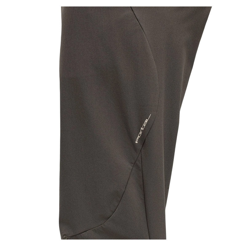 PORTAL | Acre Light Pant Beluga