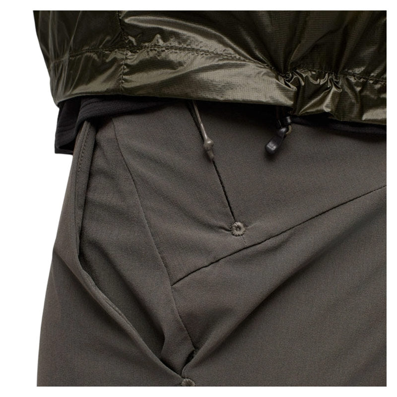 PORTAL | Acre Light Pant Beluga