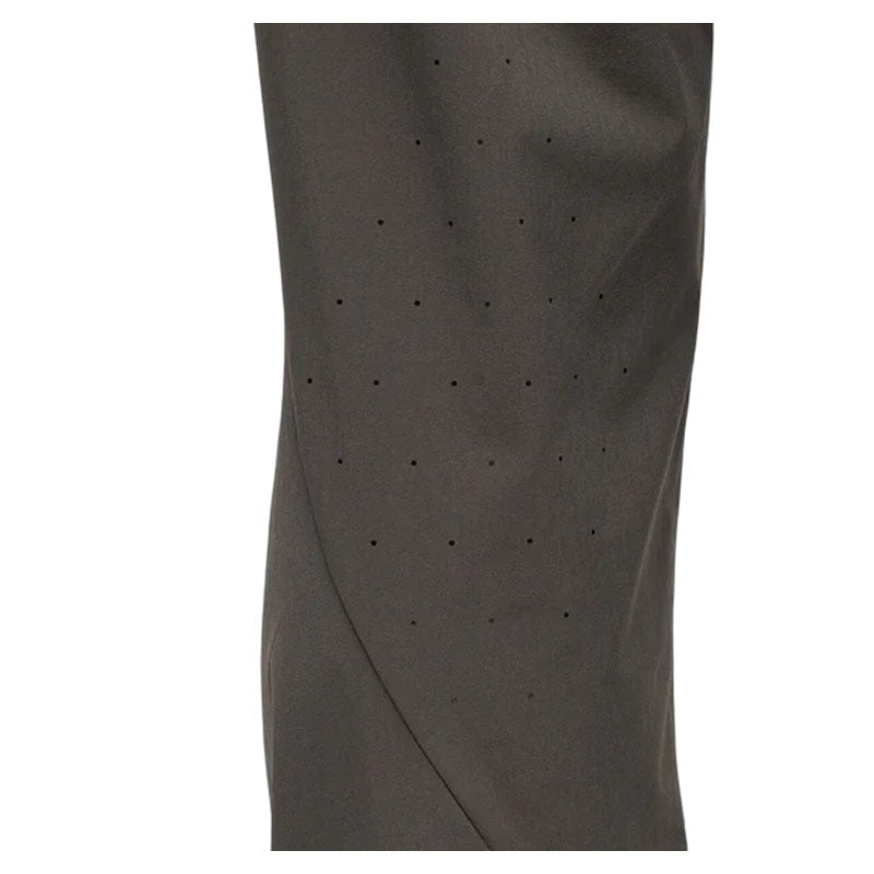 PORTAL | Acre Light Pant Beluga
