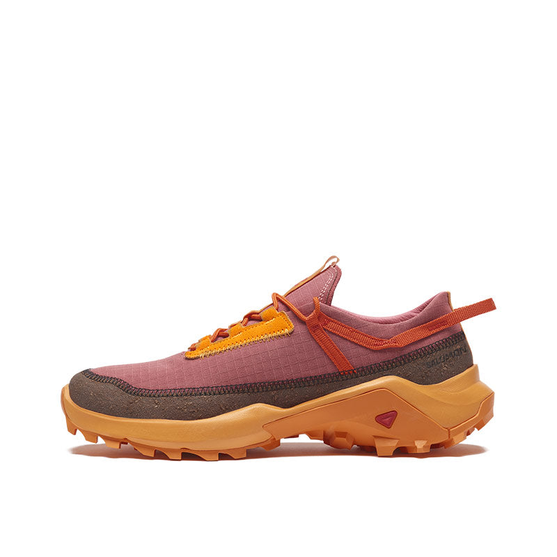 RANRA x Salomon Cross Pro Better Rubia