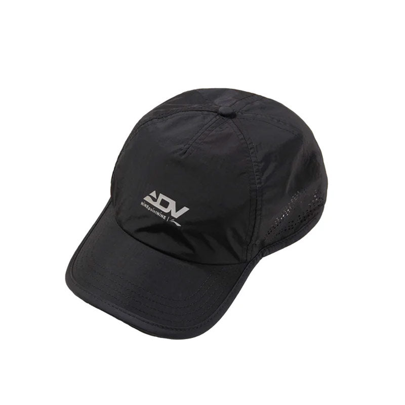 NINEPOINTNINE | x Lining Light Tracker Laser Training Cap Black