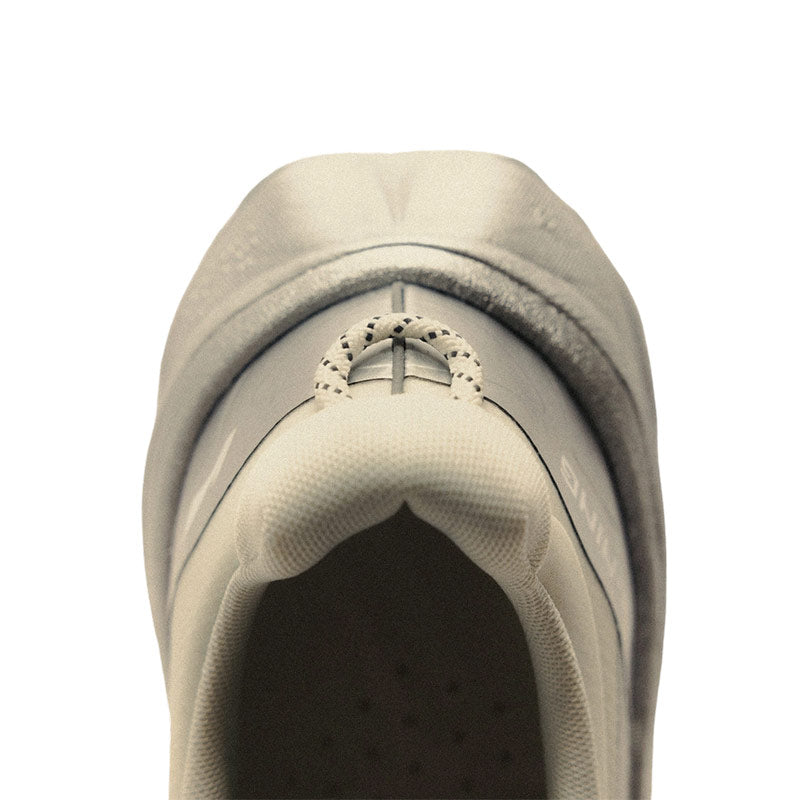 NINEPOINTNINE | x Lining Light Tracker Duli Sliver