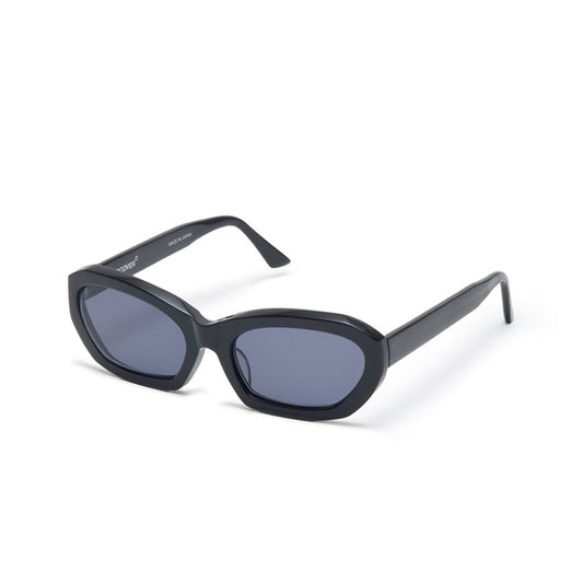 UNDERCOVER | Sunglasses Black