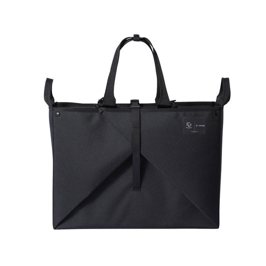 RAMIDUS Helinox × Ramidus Origami Tote Bag