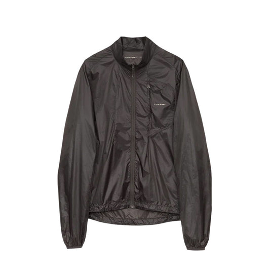 PORTAL | Code Wind Jacket Beluga
