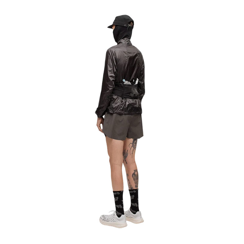 PORTAL | Code Wind Jacket Beluga
