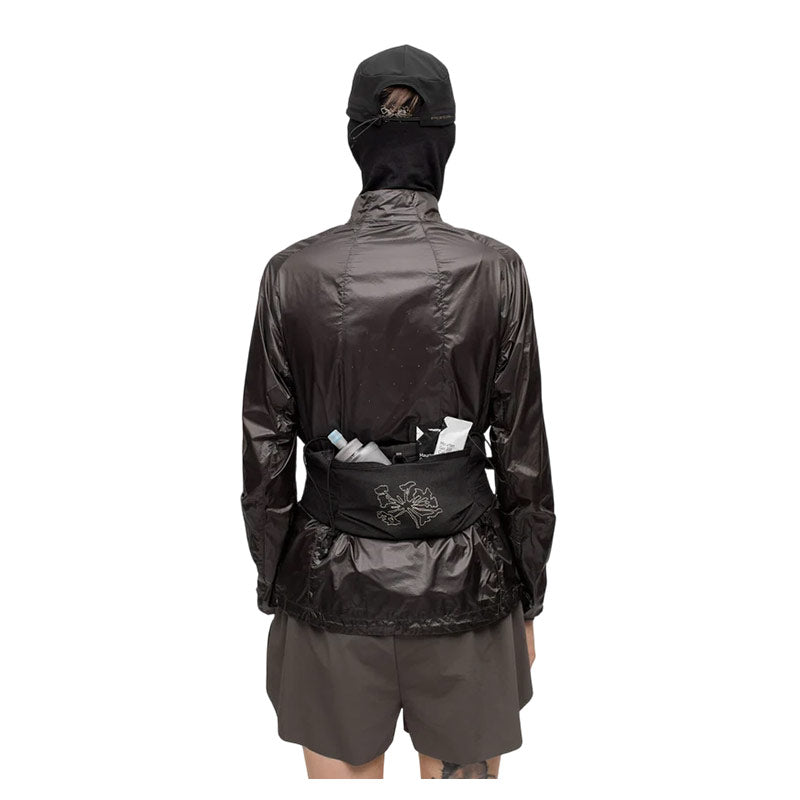 PORTAL | Code Wind Jacket Beluga