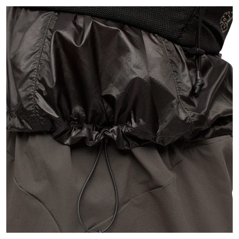PORTAL | Code Wind Jacket Beluga