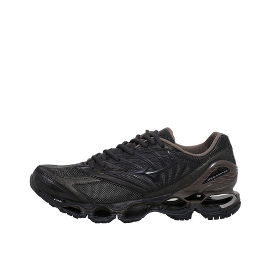 MIZUNO Wave Prophecy LS VA Black