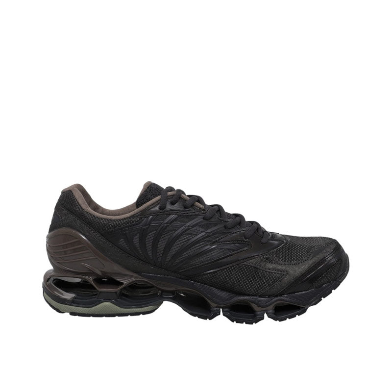 MIZUNO Wave Prophecy LS VA Black