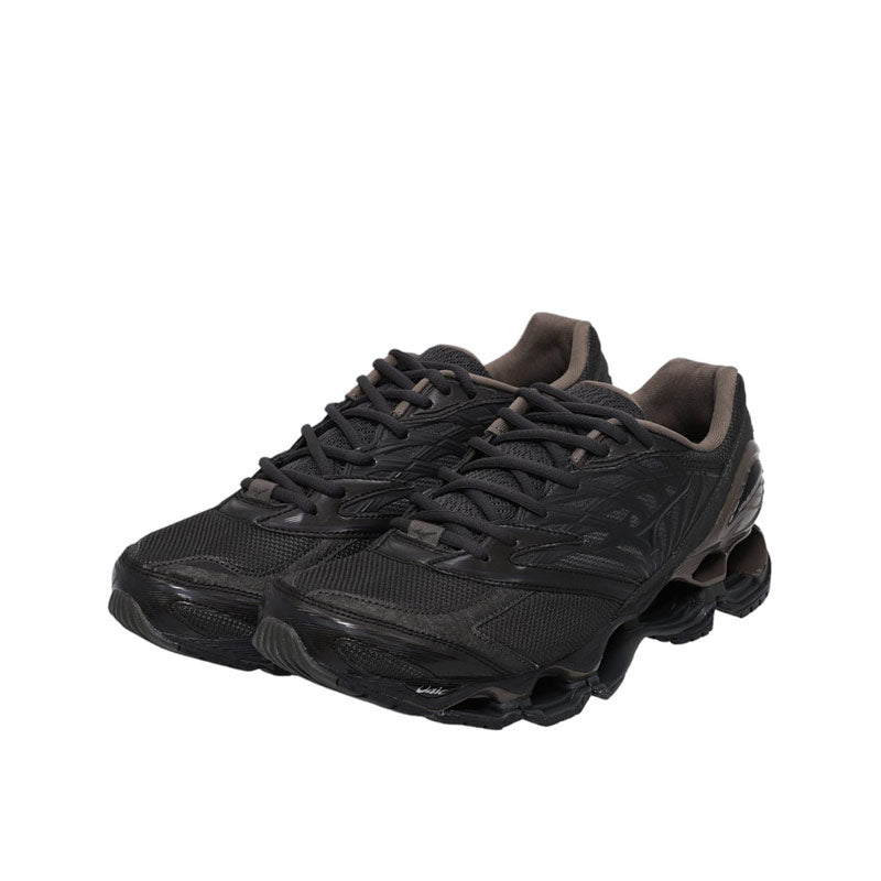 MIZUNO Wave Prophecy LS VA Black