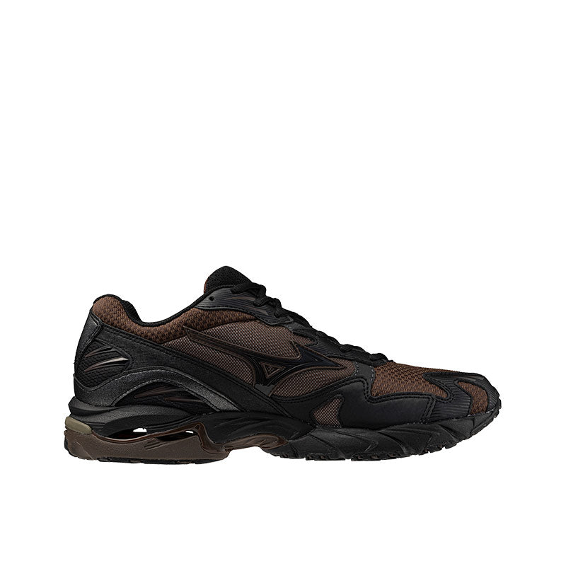 MIZUNO | Vainl Archive x Mizuno Wave Rider 10 Va