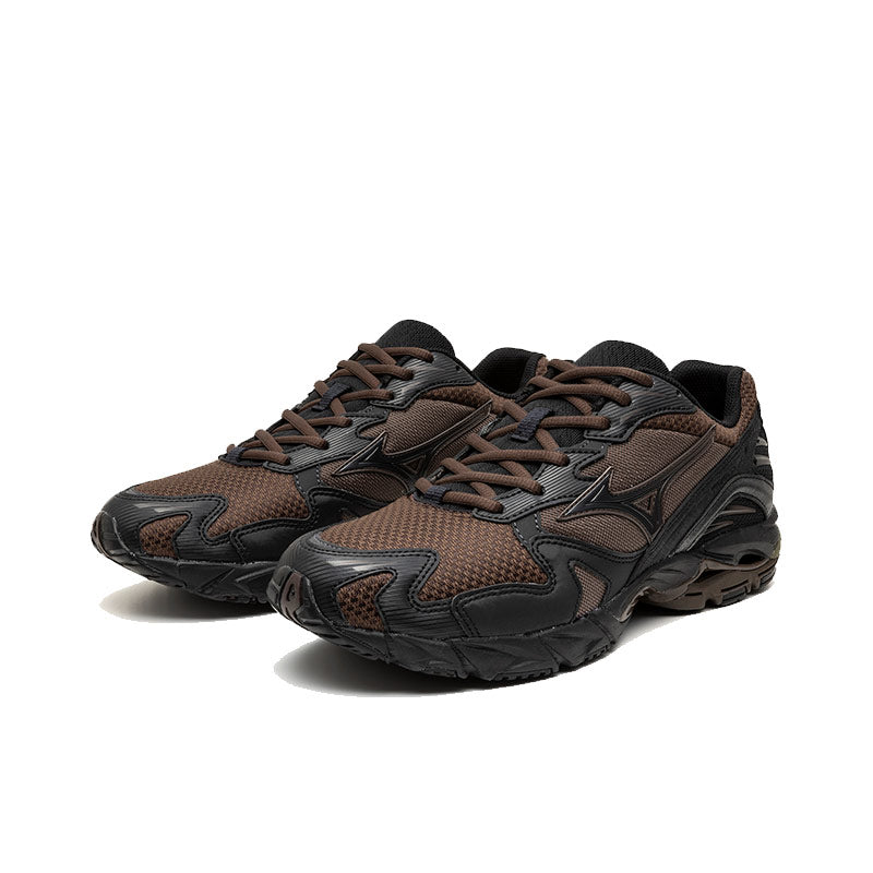 MIZUNO | Vainl Archive x Mizuno Wave Rider 10 Va