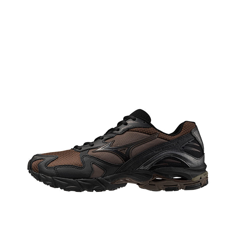 MIZUNO | Vainl Archive x Mizuno Wave Rider 10 Va