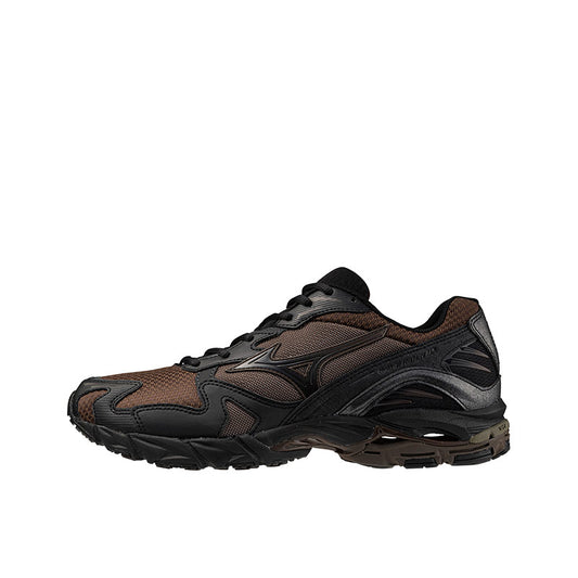 MIZUNO | Vainl Archive x Mizuno Wave Rider 10 Va