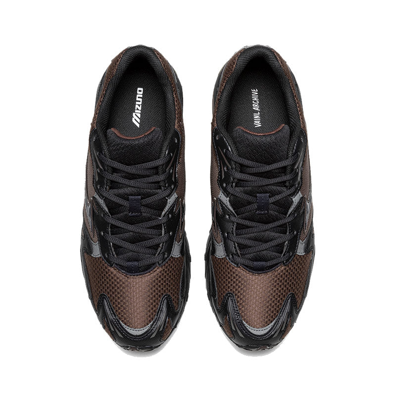 MIZUNO | Vainl Archive x Mizuno Wave Rider 10 Va