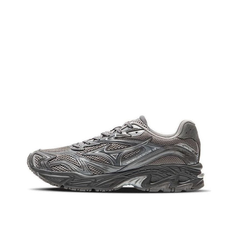 MIZUNO | Mizuno Adventure V2 Rock Grey