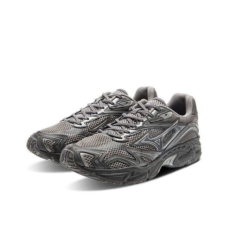 MIZUNO | Mizuno Adventure V2 Rock Grey
