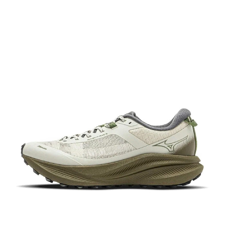 MIZUNO | PI Plus TL Running Shoes