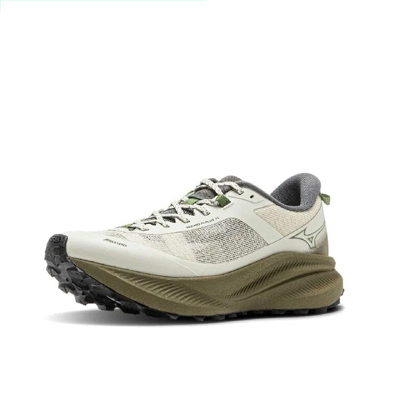 MIZUNO | PI Plus TL Running Shoes