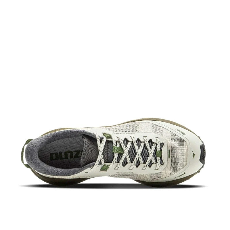 MIZUNO | PI Plus TL Running Shoes