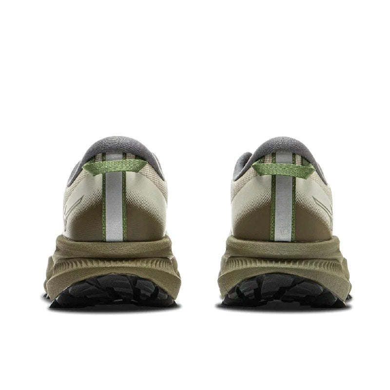 MIZUNO | PI Plus TL Running Shoes