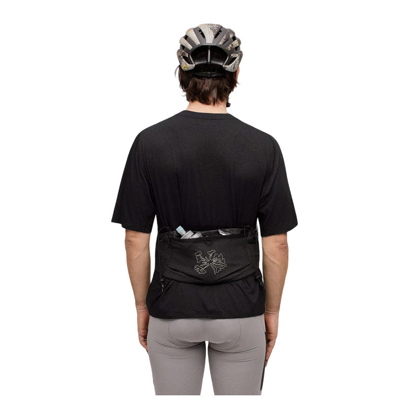 PORTAL | Drift Merino SS Black Beauty