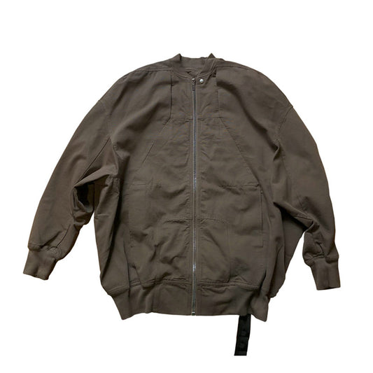DRKSHDW Sphinx Jumbo Flight Dust