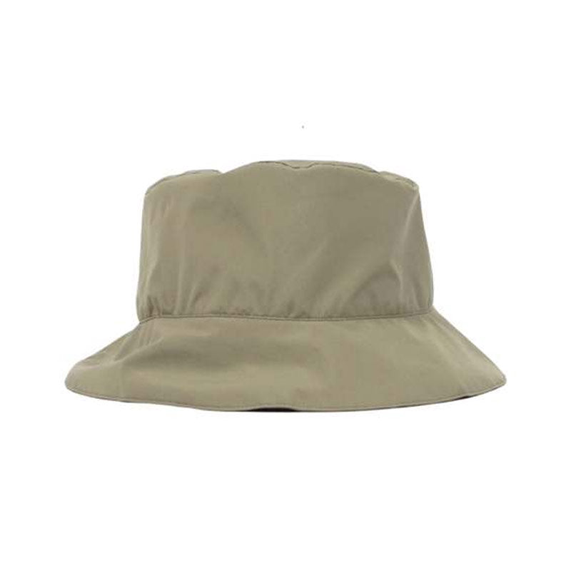 ACRONYM | FC3-WS Hat Alpha Green