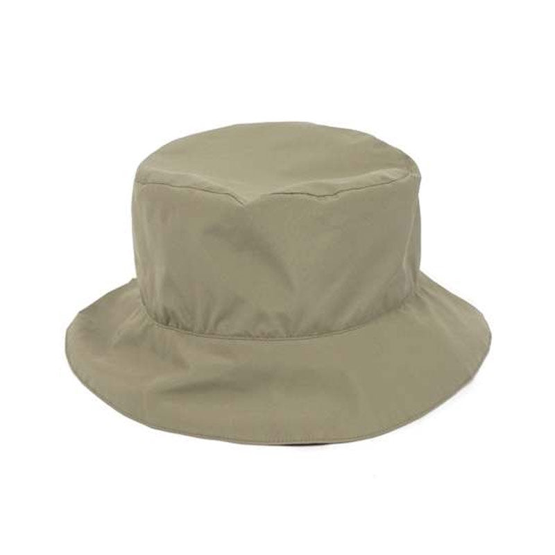 ACRONYM | FC3-WS Hat Alpha Green
