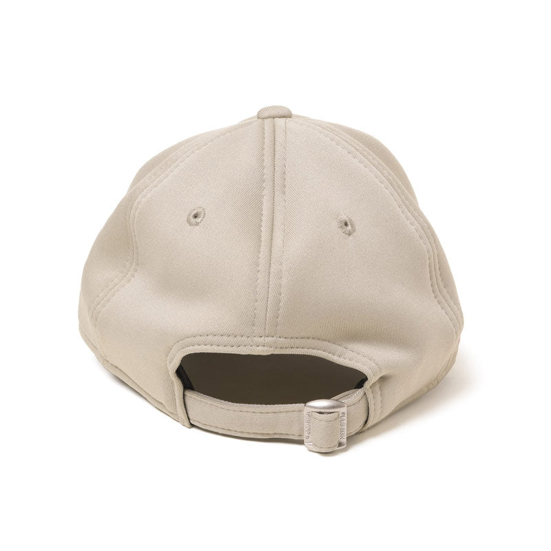 New Era Polartec Power Stretch 9Thirty Cap Beige