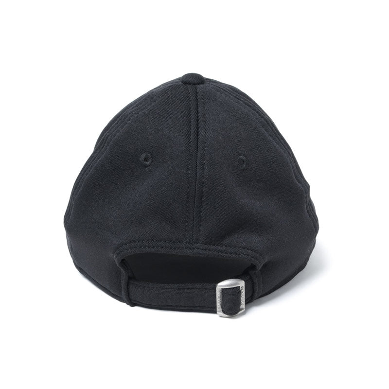 New Era Polartec Power Stretch 9Thirty Cap Black