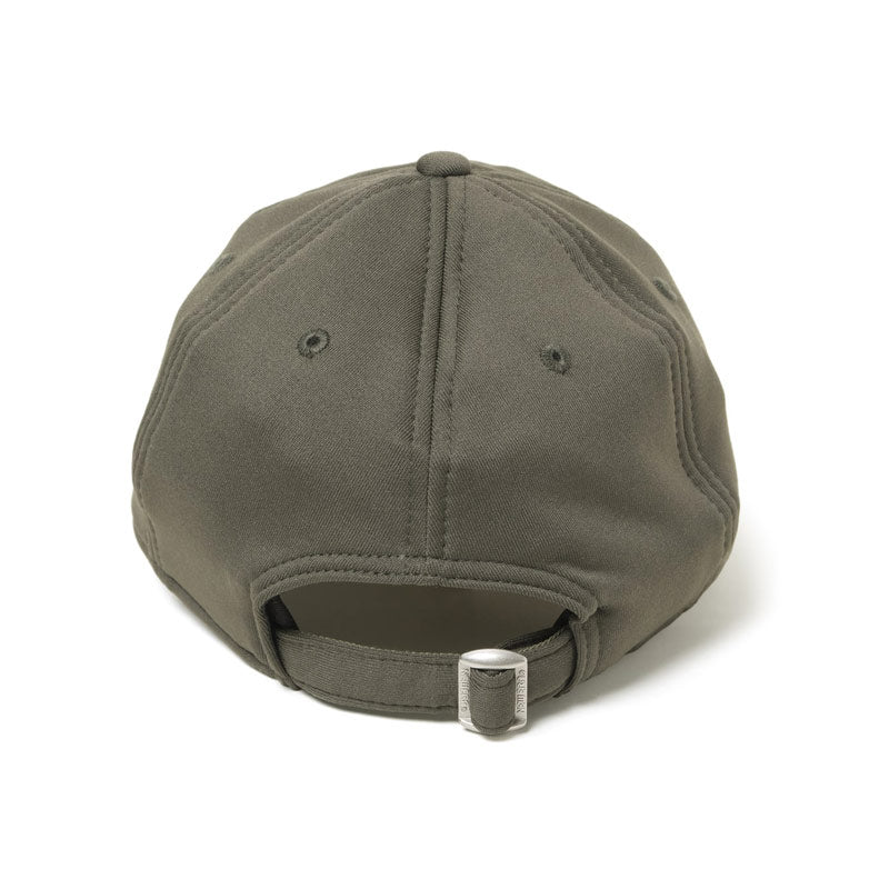 New Era Polartec Power Stretch 9Thirty Cap Khaki