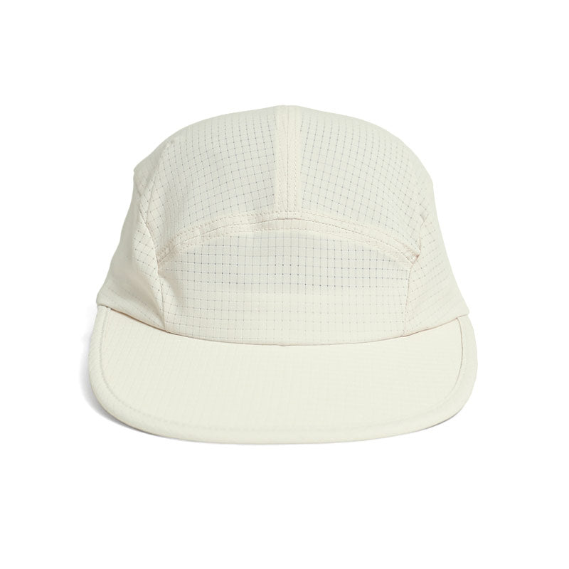 CAYL | Flow Cap Birch White